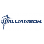 Williamson