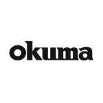 Okuma
