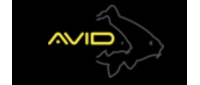  AVID