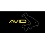 AVID