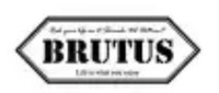  Brutus