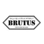 Brutus