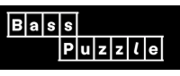  Bass Puzzle