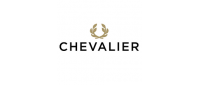  CHEAVALIER