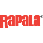 RAPALA