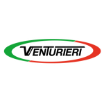 VENTURIERI