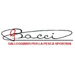 BACCI