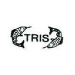 NEW TRIS