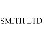 SMITH LTD