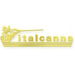 ITALCANNA