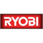 RYOBI