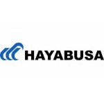 HAYABUSA