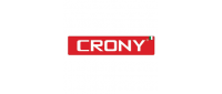  CRONY