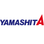 YAMASHITA