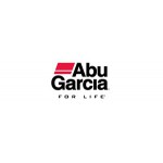 ABU GARCIA