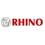 RHINO