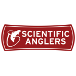 SCIENTIFIC ANGLERS