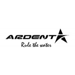 ARDENT