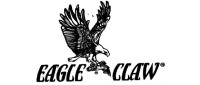  EAGLE CLAW