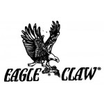 EAGLE CLAW