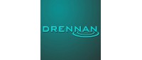  DRENNAN