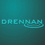 DRENNAN