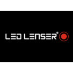 LEDLENSER