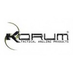 KORUM