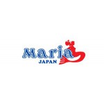 MARIA JAPAN