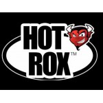 HOT ROX