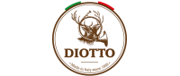  DIOTTO