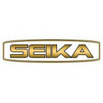 SEIKA