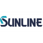 SUNLINE