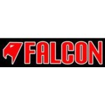 FALCON