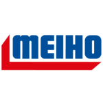 MEIHO