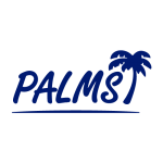 PALMS