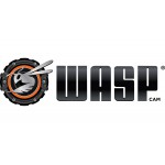 WASP CAM