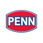 PENN