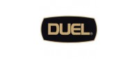  DUEL