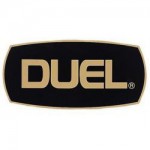 DUEL