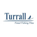 TURRAL