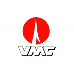 VMC