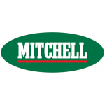 MITCHELL