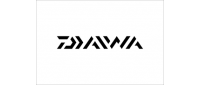  DAIWA