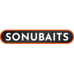 SONUBAIT