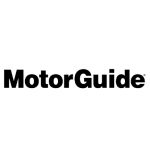 MOTORGUIDE