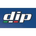 DIP