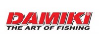  DAMIKI