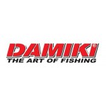 DAMIKI